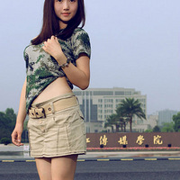 ��ѵ���Բʷ�ǧ����� �Բʷ����������ÿ���