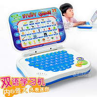 ���ڵı������Ҹ���������ô��������ߣ��ֲ��ö���ô������