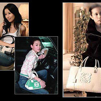 ���죬������ǡ�ײ��������