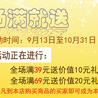 �ͺ���һ����������ߣ����ܿ���ʱ��