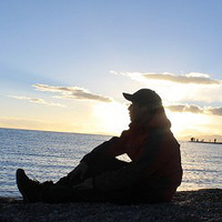 ����ϲ���ķ�ʽ��������ԥȥ����ȥ�ĵط�~~~