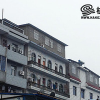 ����·ũ���ݶ��ٽ���Ϊ�İ㣿