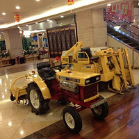 ����ȥ���˿���ë���ε�û�����ĺ��ʰ�~