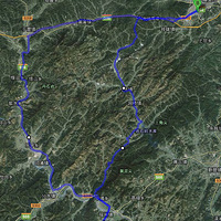 ��Щ�죬����һ���ﳵ�Ķ��ѡ��������ɾ�