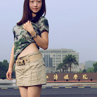 ��ѵ���Բʷ�ǧ����� �Բʷ����������ÿ�