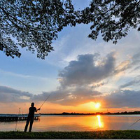 �����ˬ���㼾����ˮ��ƪ