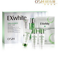 9.9Ԫ�ײ˽̰��ʵĶ������磺��ά�ҷ�ȫ������