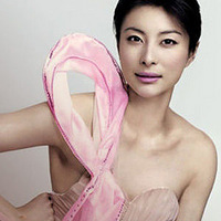 �������鷿�ƻʹ� �������鷿�������ң���ͼ��