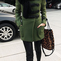 ������ ���㻦2�������� 