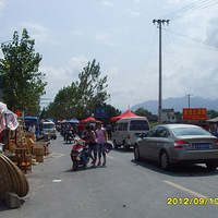 2012����������ǽ�����һ��