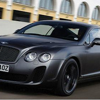 5�ּ��������������ϱ���