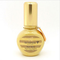 ��SKF�ʼҷ���ϵ�С� Daisy&Diana��ױƷ