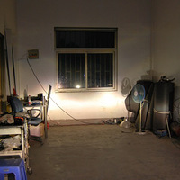 ��ɽ˫͸֮ ��̨��³�ȸĲ�ʿ͸��