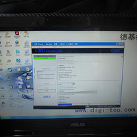 E280װECUʻ