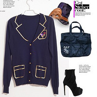 ���Ź�+���ʡ�ŷ��������֯�������¡�����������~��һ��һ~ 