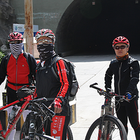 ��;������д��ر���-317�����ص�һ�죩