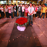 ͻ�����������������