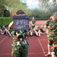 �������Ӿ�����ѵ���������˵