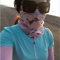 Сѩ�������ռ�NO5��916���˴�+�����������Ƴ������Ѹ��£�