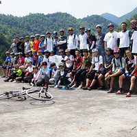 2012.9.16��ɫ�������˴�֮��