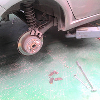 ��ɲ��Ƭ����