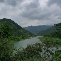 9��15��̤������ɽ���������·��