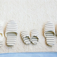 ���������ߣ��ú��Ӷ�㴴��ռ䣬��㰮�ò����棡