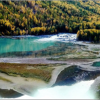 ����֮�������־�Ⱦ��ɫ����