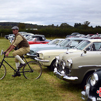 Ӣ���ŵ���������� ����ŨŨ���ŷ�