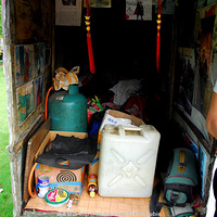 5Ѯ�Ϻ������峵����ȫ��