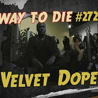 1000������֮�ֽ­