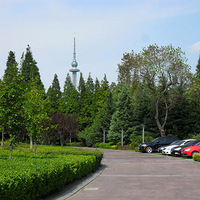 �ൺ�������ƴ�Ƶ�