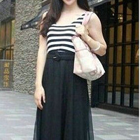 �������21��Ů��ѧ�������� �Ҿ����ع�