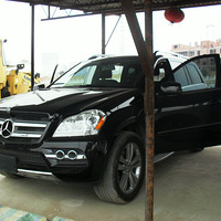 GL 350  ECU  ͼĵƬӡ