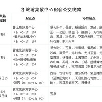  ������ʵ���޳��ա��������ױ��� ��������˿����󷽱㹫������