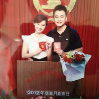 �̵�΢��ʾ������Щ���ǣ��㻹�ڵ�ʲô�Ͻ�Ҳ��ʾ��Ŷ~