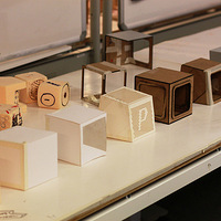 ����ת���롿���з��������罻��Skube��ý�岥���豸��