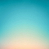 ���õ���ɫ ŦԼ��Ӱʦ��¼���������˲��