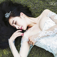 �����ػ�ɴ���д�� ��������չ��������