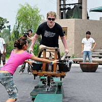 19¥�����ŵ�21�ڣ����ȥũ����԰����������