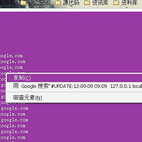 [֪ʶ����] �����ſ�������治�ú����ȴ���