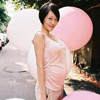 ���Ǵ����ʮ���ڡ���818�����л�����׬Ǯ��Ů����