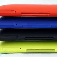 ����ת���롿΢��WP8��Ӫ���¾���HTC�����»�8X��8S