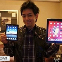 ��������ۣ�ʷ��������ȫƽ����Ե���