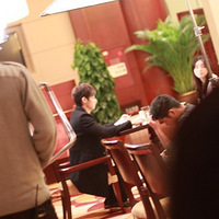 ��Щ�꣬�������Ǽ��Ƶ����˵����ǣ��ģ�