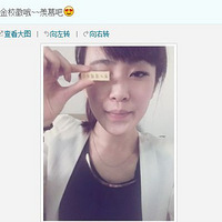 죡㽭ýѧԺȻУգýŮԴ