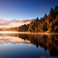 ���������ĵ�Ӱ��Ӱ��Ƭ