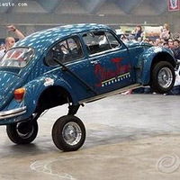 �ֵܣ�������Ҫ��������