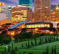 �������Ϊ��ȥ���ô���ѧ�ĺ�������ѯ��������ô�����