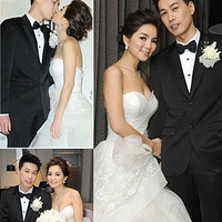 ��ǰ׼�������ޣ������������ǲŻ�Ŷ�������Ǵ���15